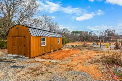 251 Palamino Trail, Dobson, NC 27017 - Photo 32