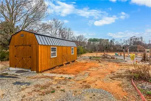 251 Palamino Trl, Dobson, NC 27017 - Photo 32