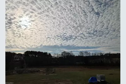 251 Palamino Trail, Dobson, NC 27017 - Photo 38