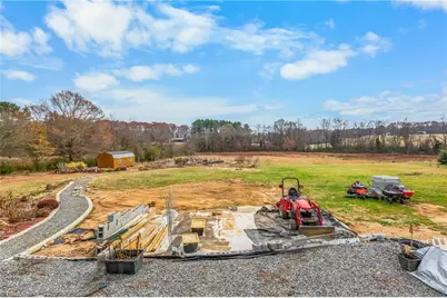 251 Palamino Trail, Dobson, NC 27017 - Photo 30