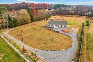 251 Palamino Trl, Dobson, NC 27017 - Photo 1