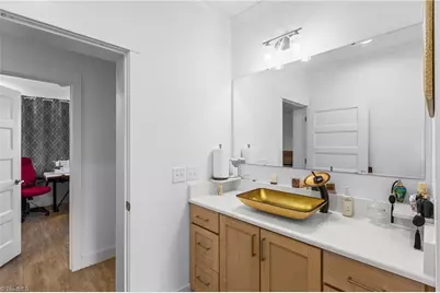 251 Palamino Trail, Dobson, NC 27017 - Photo 26