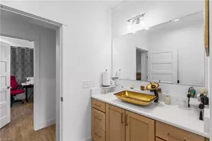 251 Palamino Trl, Dobson, NC 27017 - Photo 26