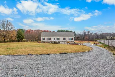 251 Palamino Trail, Dobson, NC 27017 - Photo 2