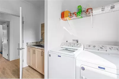 251 Palamino Trail, Dobson, NC 27017 - Photo 28