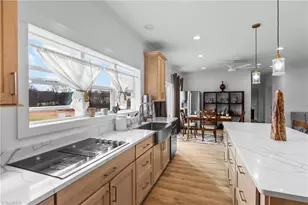 251 Palamino Trl, Dobson, NC 27017 - Photo 10