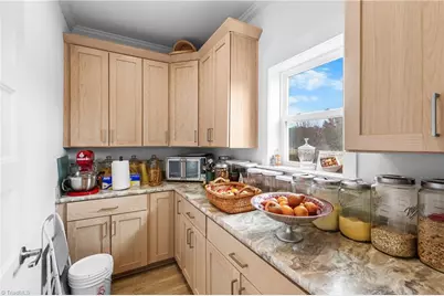 251 Palamino Trail, Dobson, NC 27017 - Photo 8