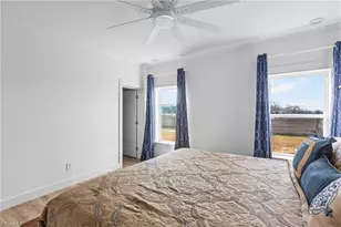 251 Palamino Trl, Dobson, NC 27017 - Photo 16