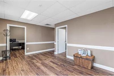 8205 B and G Court, Stokesdale, NC 27357 - Photo 4