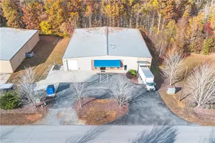 8205 B and G Ct, Stokesdale, NC 27357 - Photo 2