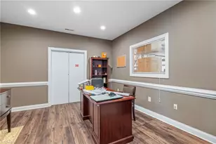 8205 B and G Ct, Stokesdale, NC 27357 - Photo 6