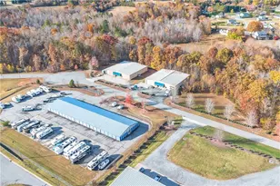 8205 B and G Ct, Stokesdale, NC 27357 - Photo 34