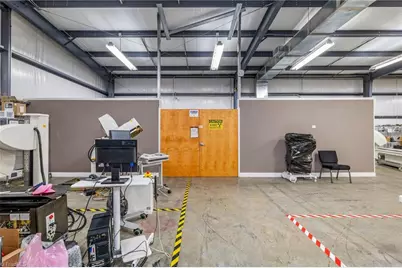 8205 B and G Court, Stokesdale, NC 27357 - Photo 24