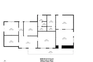 8205 B and G Ct, Stokesdale, NC 27357 - Photo 28