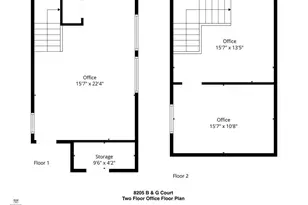 8205 B and G Ct, Stokesdale, NC 27357 - Photo 30