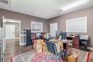 8205 B and G Ct, Stokesdale, NC 27357 - Photo 14