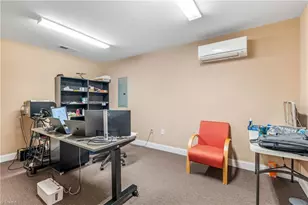 8205 B and G Ct, Stokesdale, NC 27357 - Photo 12