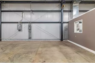 8205 B and G Court, Stokesdale, NC 27357 - Photo 18