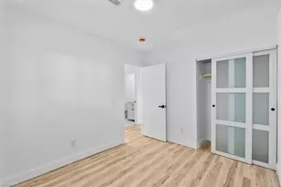 312 Spicewood Dr, Greensboro, NC 27405 - Photo 24