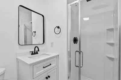 312 Spicewood Drive, Greensboro, NC 27405 - Photo 22