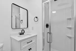 312 Spicewood Dr, Greensboro, NC 27405 - Photo 22