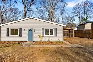 312 Spicewood Dr, Greensboro, NC 27405 - Photo 2