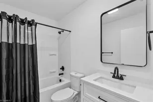 312 Spicewood Dr, Greensboro, NC 27405 - Photo 18