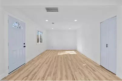 312 Spicewood Drive, Greensboro, NC 27405 - Photo 12