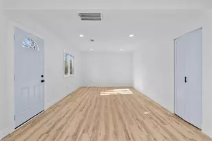 312 Spicewood Dr, Greensboro, NC 27405 - Photo 12