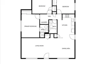 312 Spicewood Dr, Greensboro, NC 27405 - Photo 36