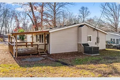 312 Spicewood Drive, Greensboro, NC 27405 - Photo 34