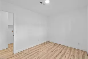 312 Spicewood Dr, Greensboro, NC 27405 - Photo 28