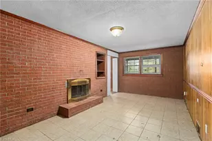 207 Bremen Dr, Lexington, NC 27295 - Photo 26