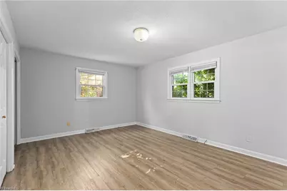 207 Bremen Drive, Lexington, NC 27295 - Photo 16