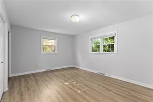 207 Bremen Dr, Lexington, NC 27295 - Photo 16