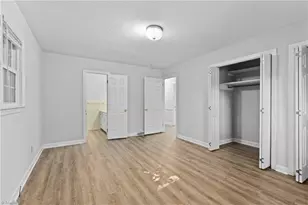 207 Bremen Dr, Lexington, NC 27295 - Photo 18