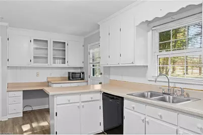 207 Bremen Drive, Lexington, NC 27295 - Photo 14