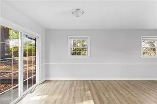 207 Bremen Dr, Lexington, NC 27295 - Photo 10