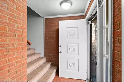 207 Bremen Drive, Lexington, NC 27295 - Photo 4