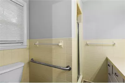 207 Bremen Drive, Lexington, NC 27295 - Photo 20