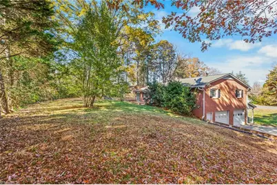 207 Bremen Drive, Lexington, NC 27295 - Photo 30