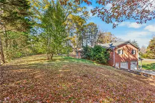 207 Bremen Dr, Lexington, NC 27295 - Photo 30