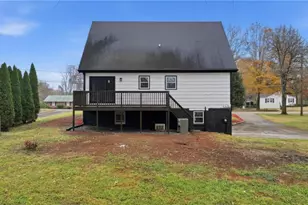 1785 Ralee Dr, Winston-Salem, NC 27127 - Photo 32