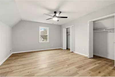 1785 Ralee Drive, Winston-Salem, NC 27127 - Photo 20