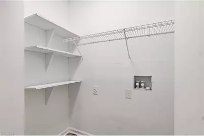 1785 Ralee Drive, Winston-Salem, NC 27127 - Photo 28