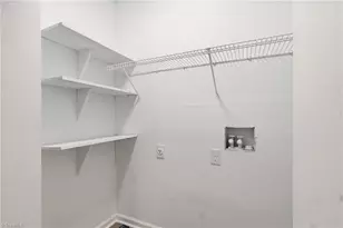 1785 Ralee Dr, Winston-Salem, NC 27127 - Photo 28