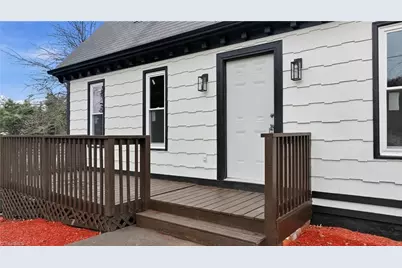 1785 Ralee Drive, Winston-Salem, NC 27127 - Photo 2