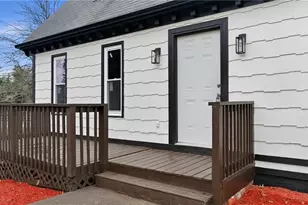 1785 Ralee Dr, Winston-Salem, NC 27127 - Photo 2