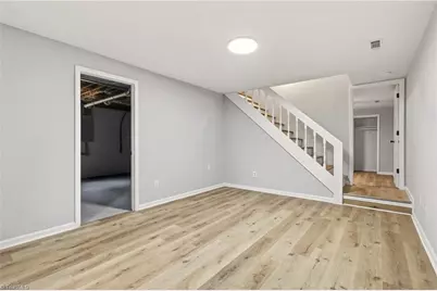 1785 Ralee Drive, Winston-Salem, NC 27127 - Photo 22