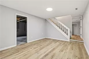 1785 Ralee Dr, Winston-Salem, NC 27127 - Photo 22